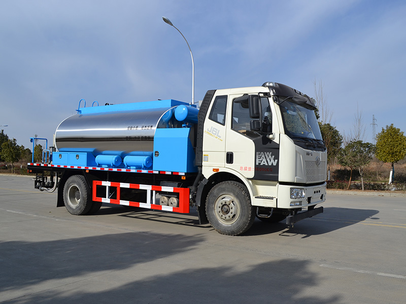 隨州有序推進專用汽車團體標(biāo)準(zhǔn)制訂評審工作